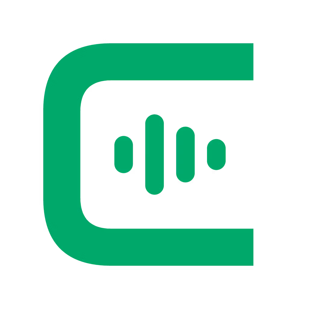 Client One