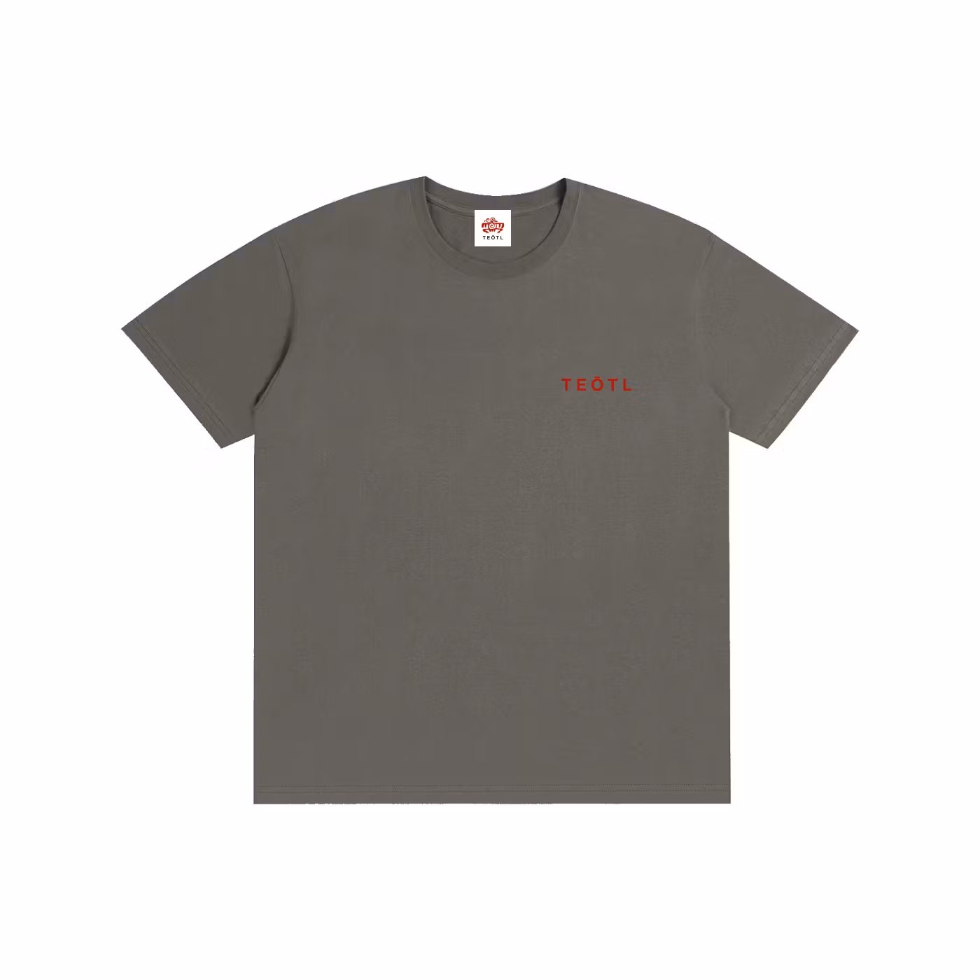 Logo T-Shirt