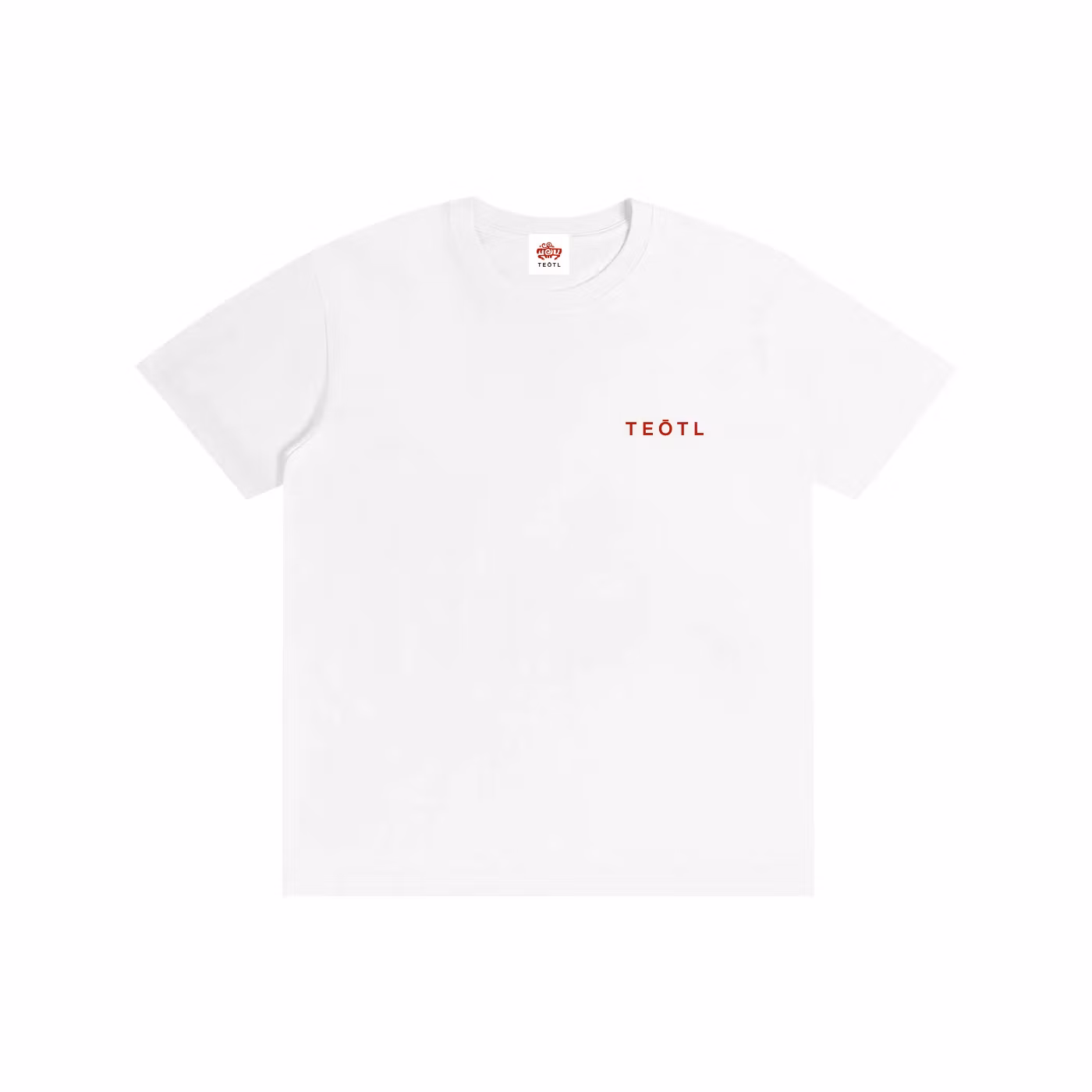 Logo T-Shirt