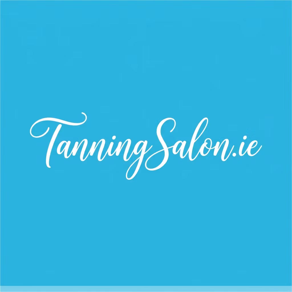 TanningSalon.ie