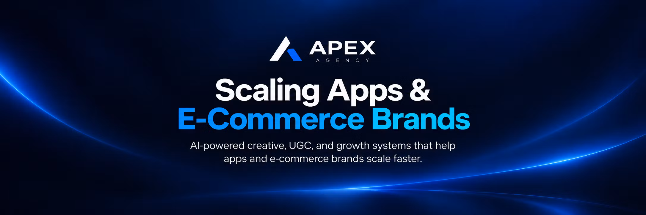 Apex Agency