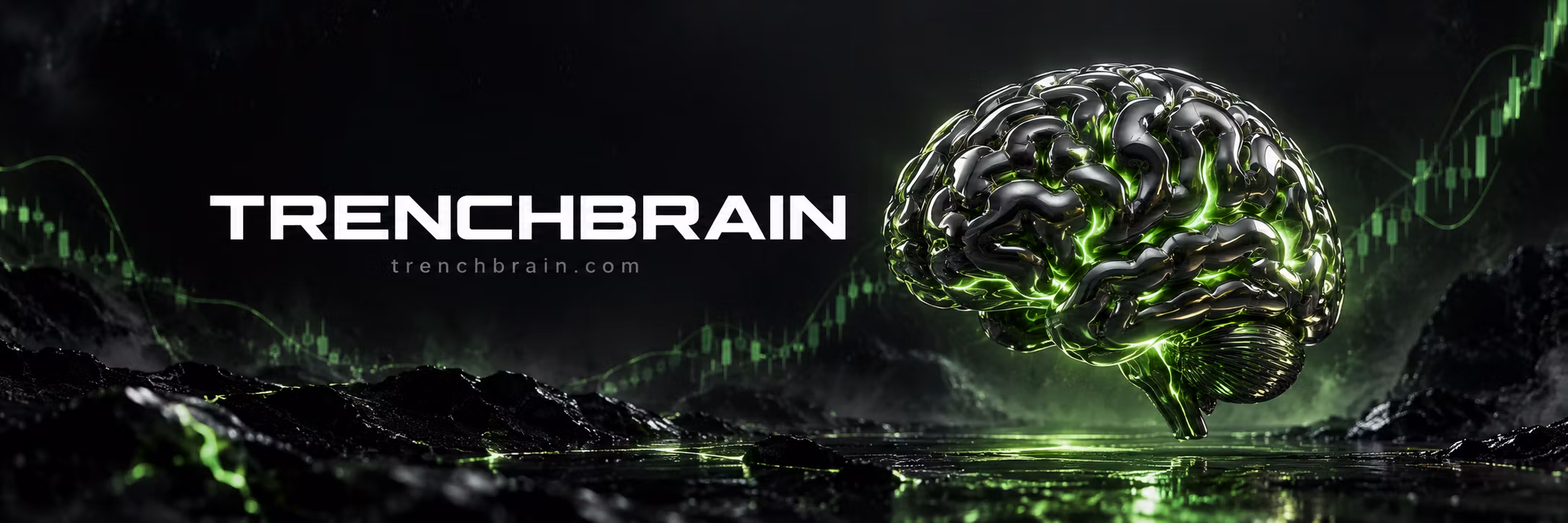 Profile banner