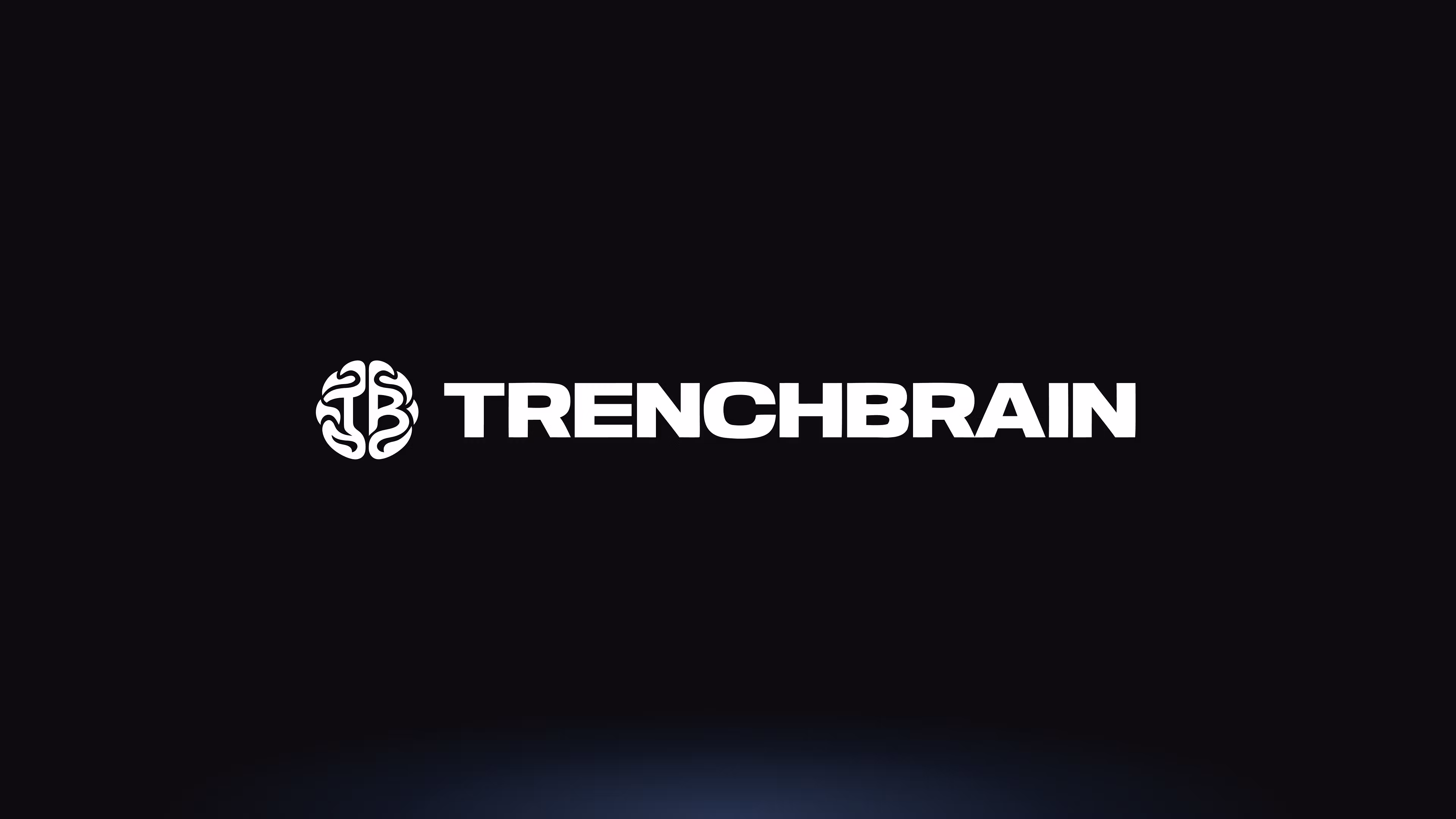 TrenchBrain