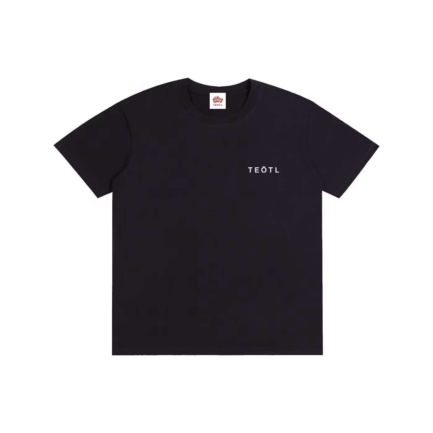Logo T-Shirt