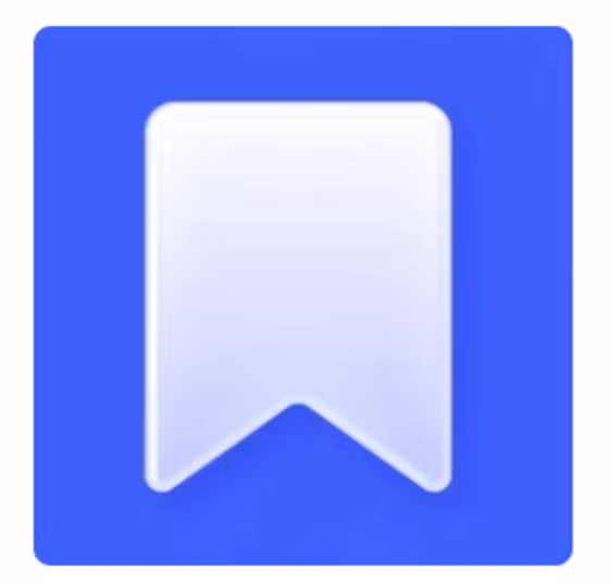 Savetolist