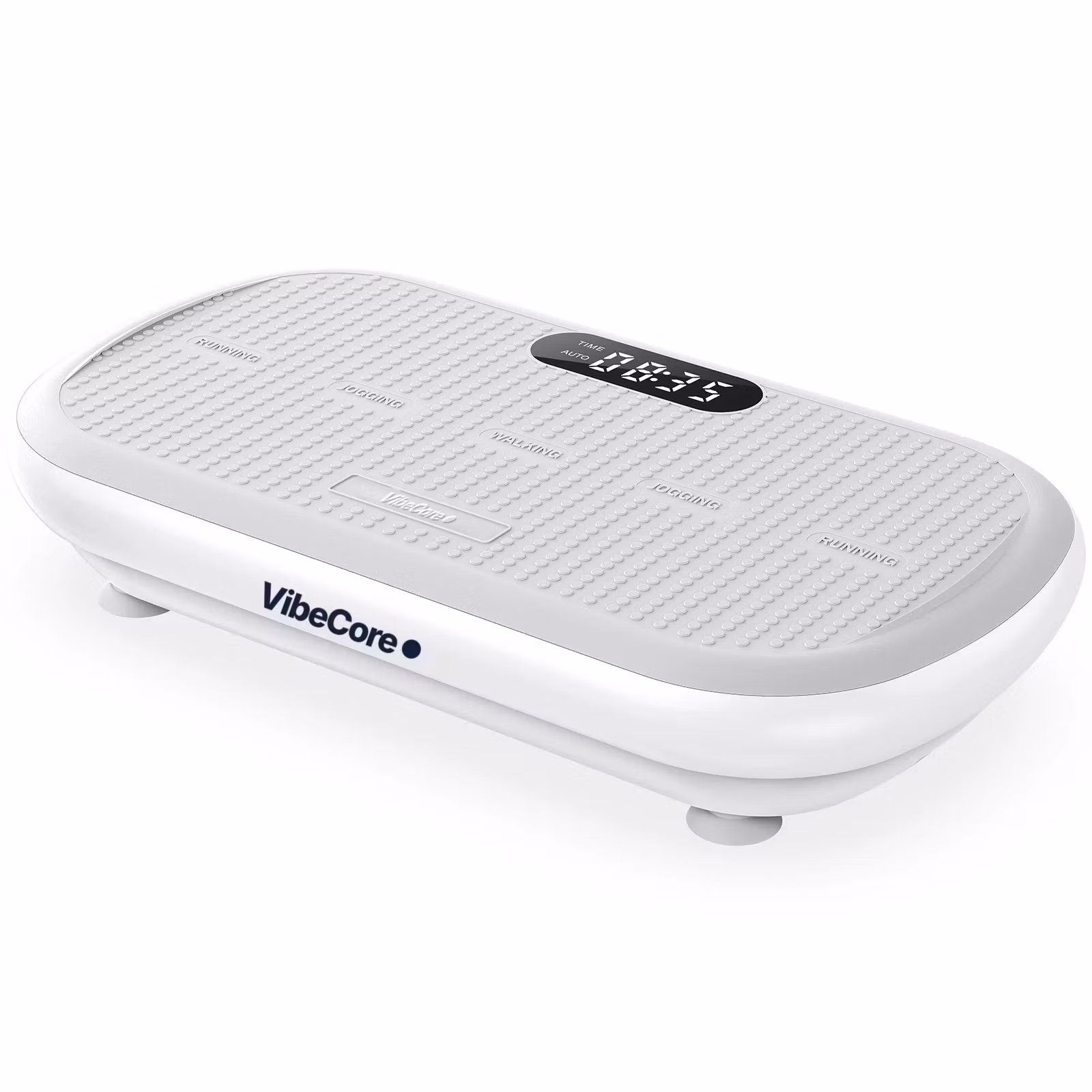 VibeCore Power Plate
