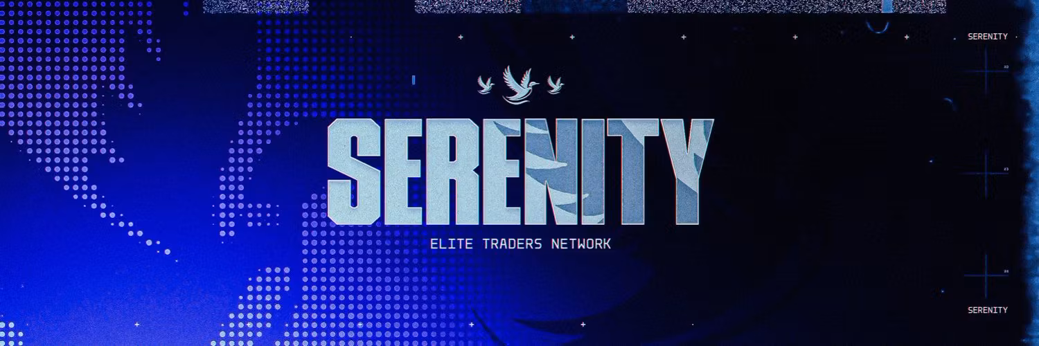 Serenity
