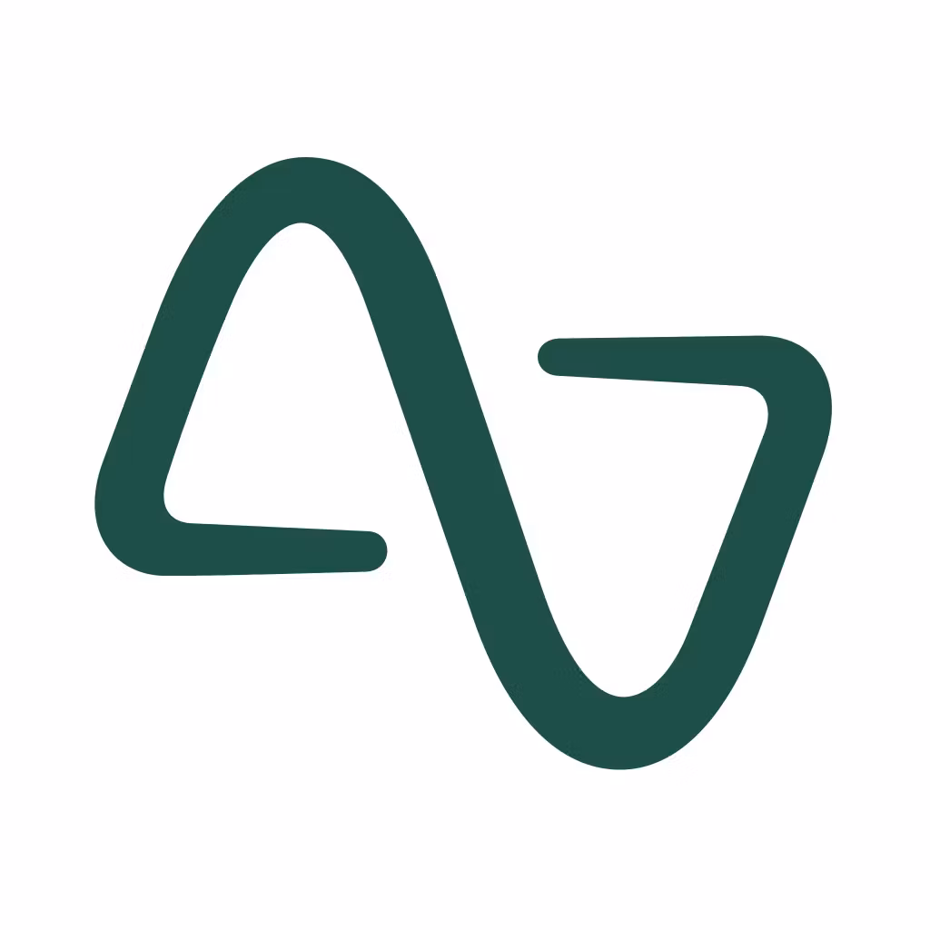 Sovereign Health