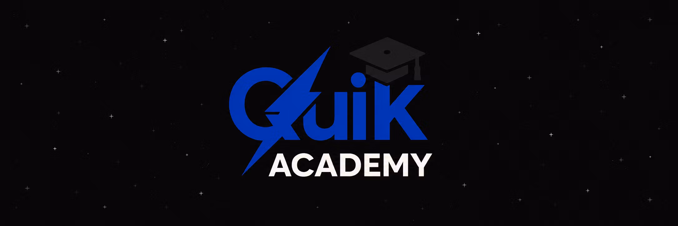 QuiK Academy