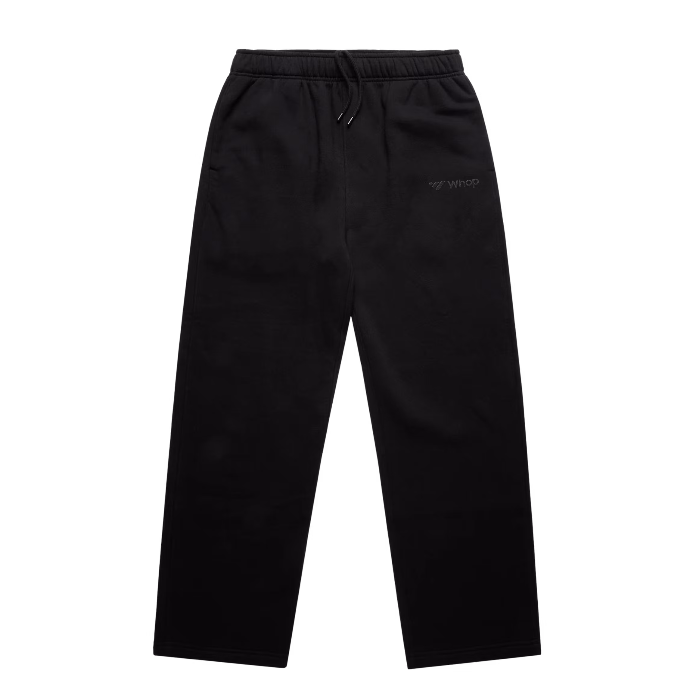 Basic Sweatpants