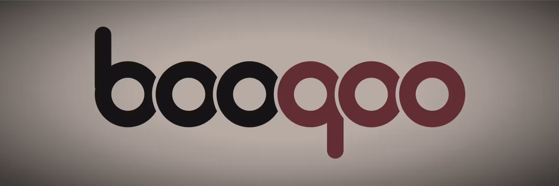 booqoo