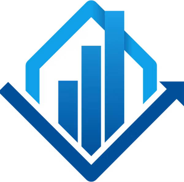 Tax Lien Wealth Builders