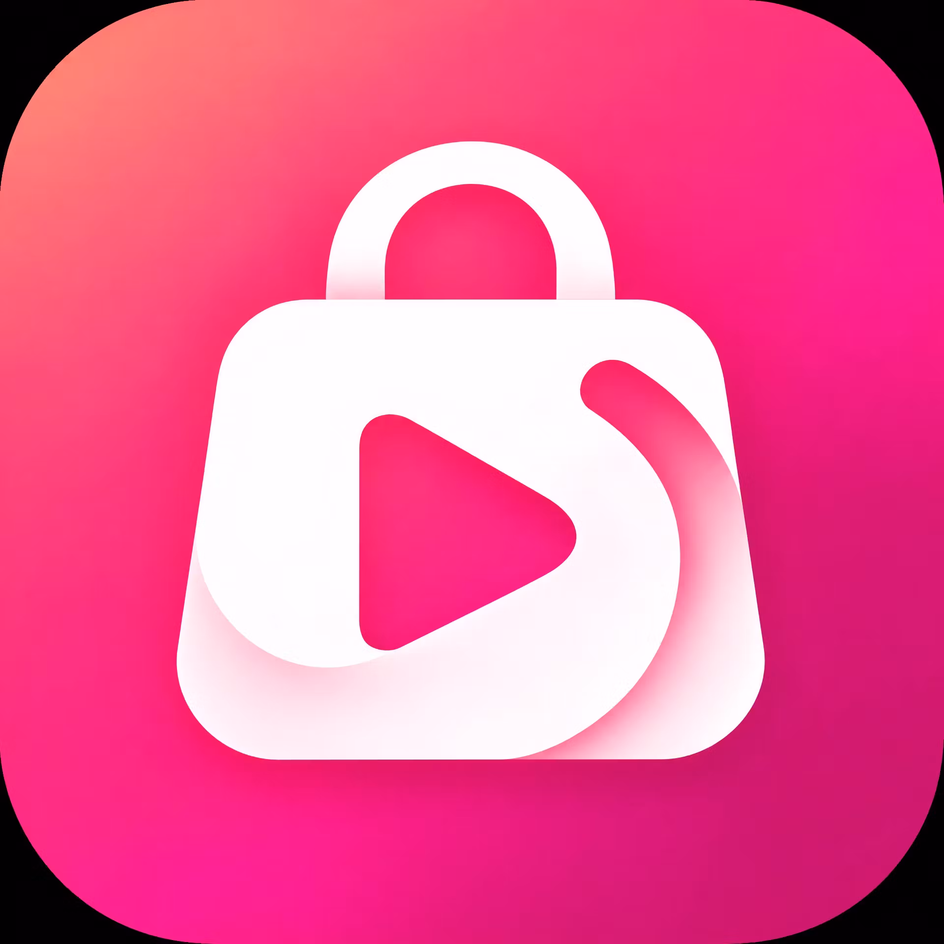 CreatorMax