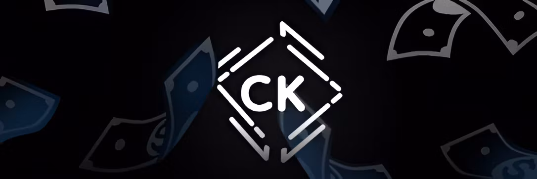 ClipKings