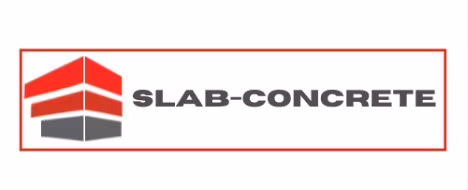 Slab Concrete