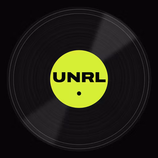 UNRL Market