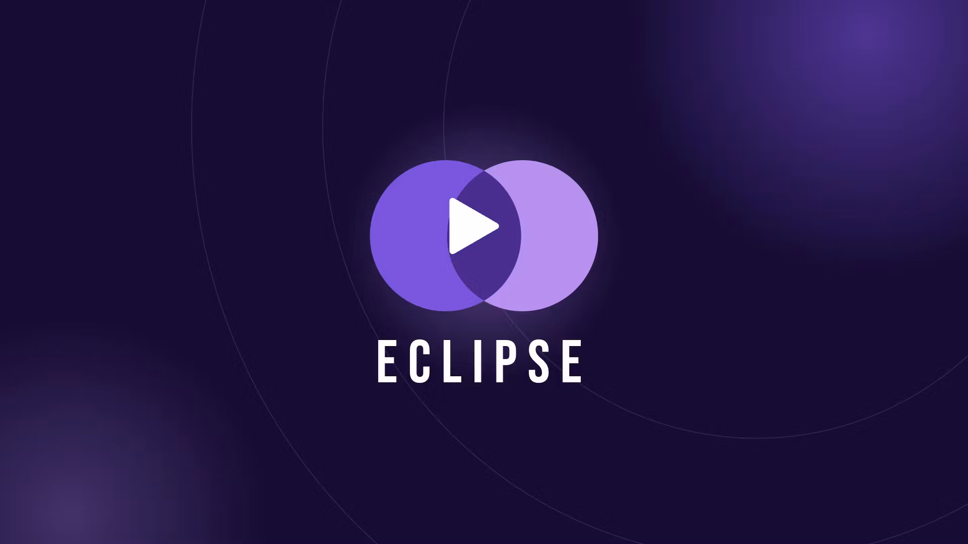 Eclipse Community