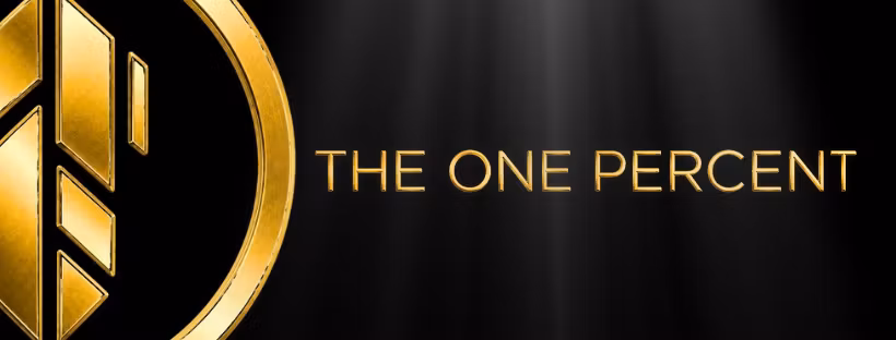 The One Percent Coaching LLC