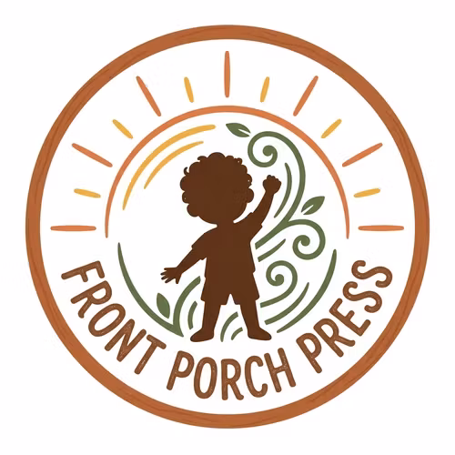 Front Porch Press