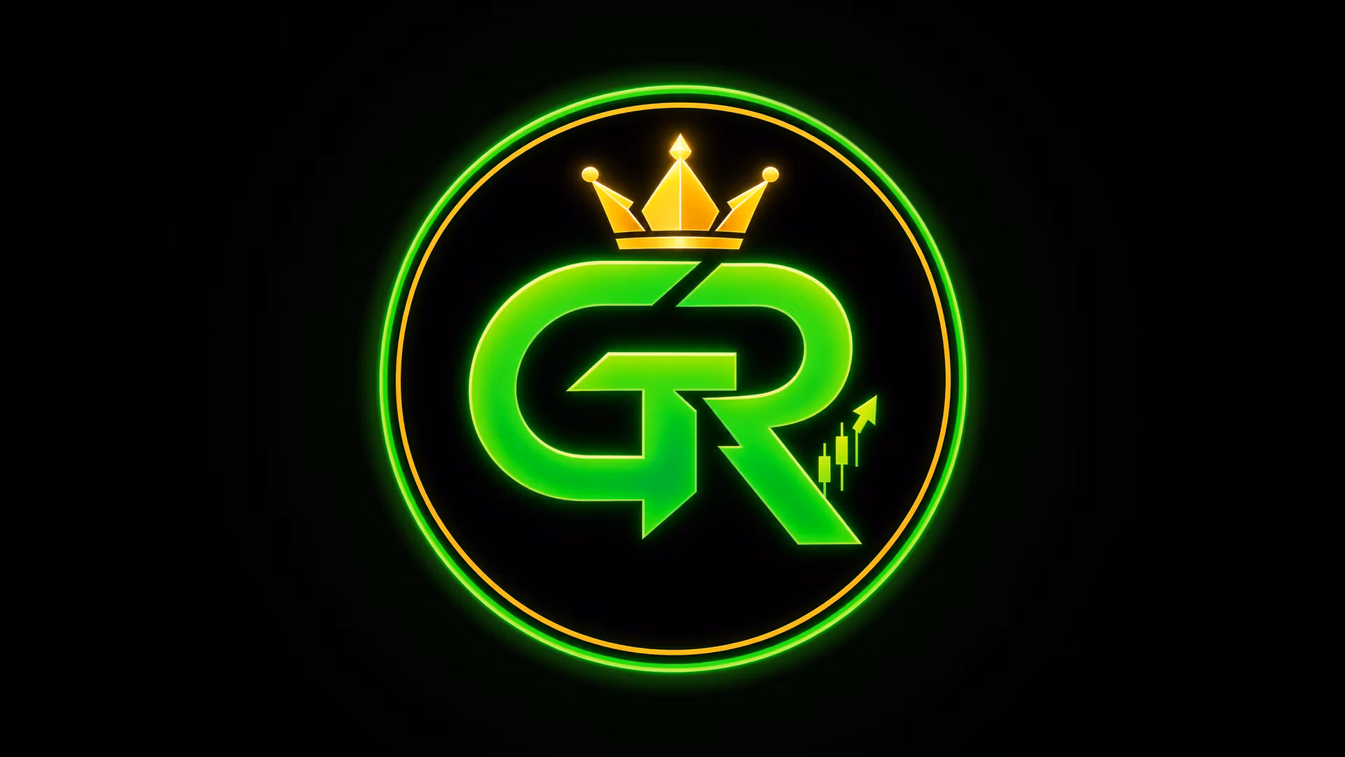 Green Room 