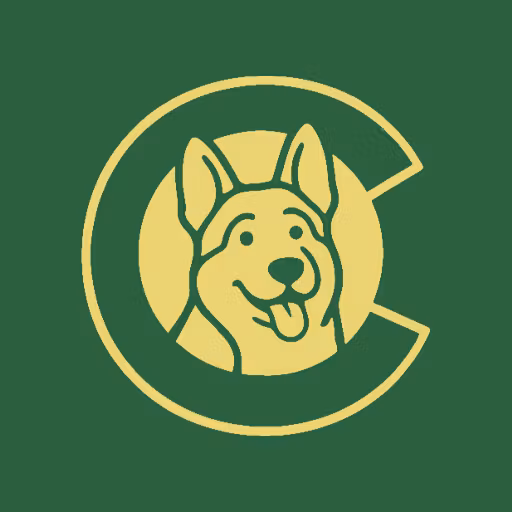 K9Clean Pets