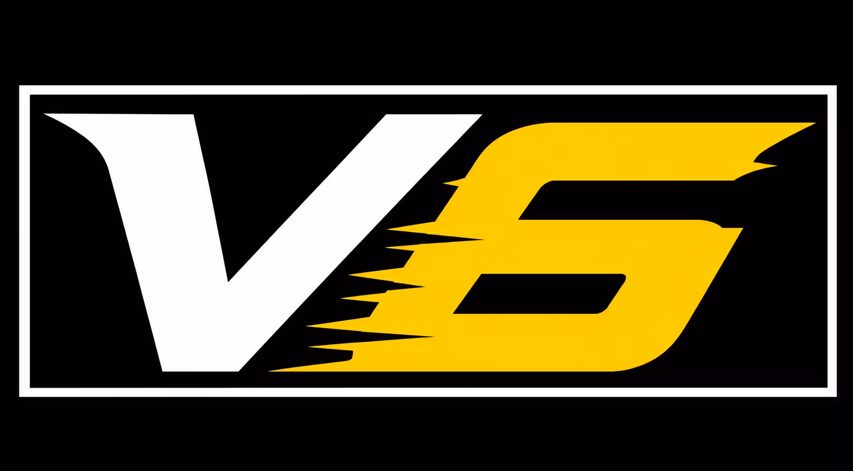 V6 Property Services