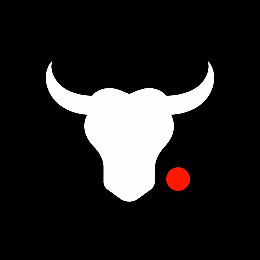 Latino Wall Street LLC