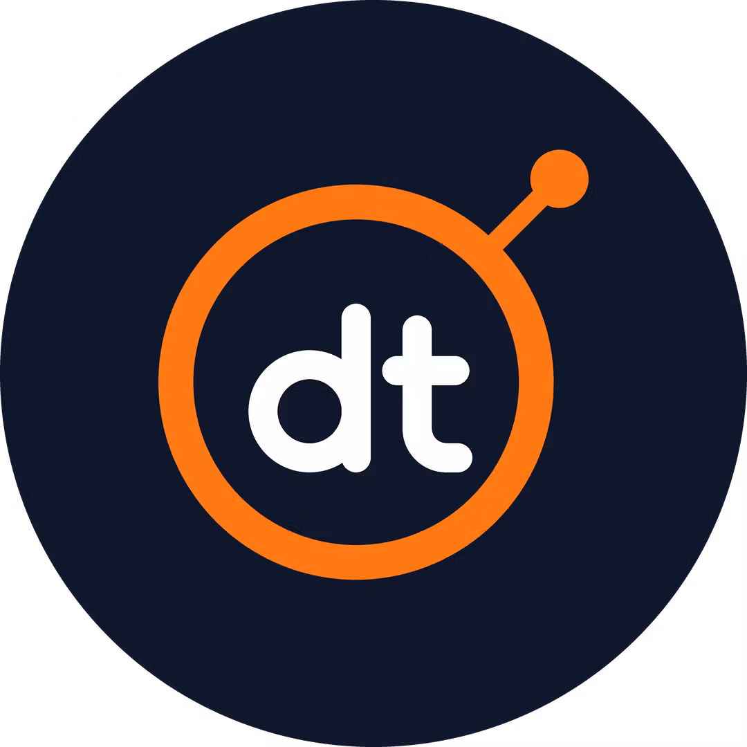 DT Digital