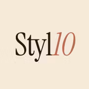 Styl10