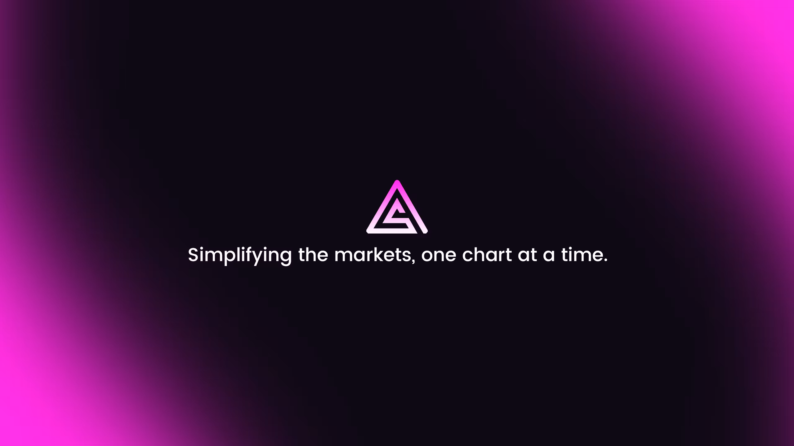SimpleAlgo Premium