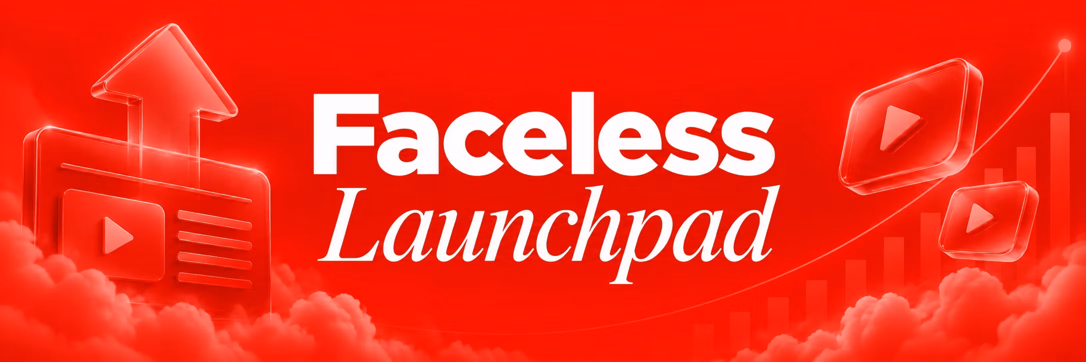 Profile banner
