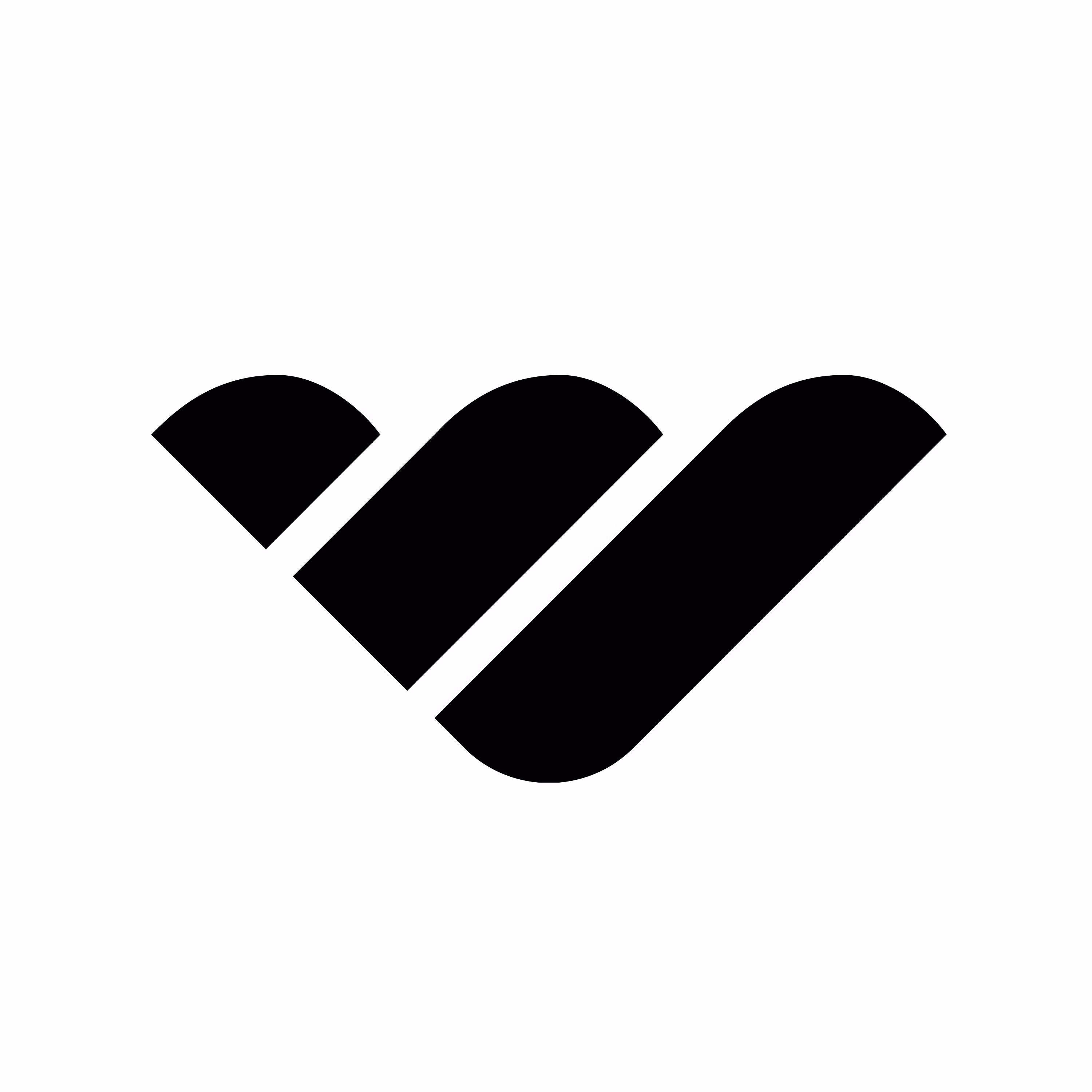Whop Domains
