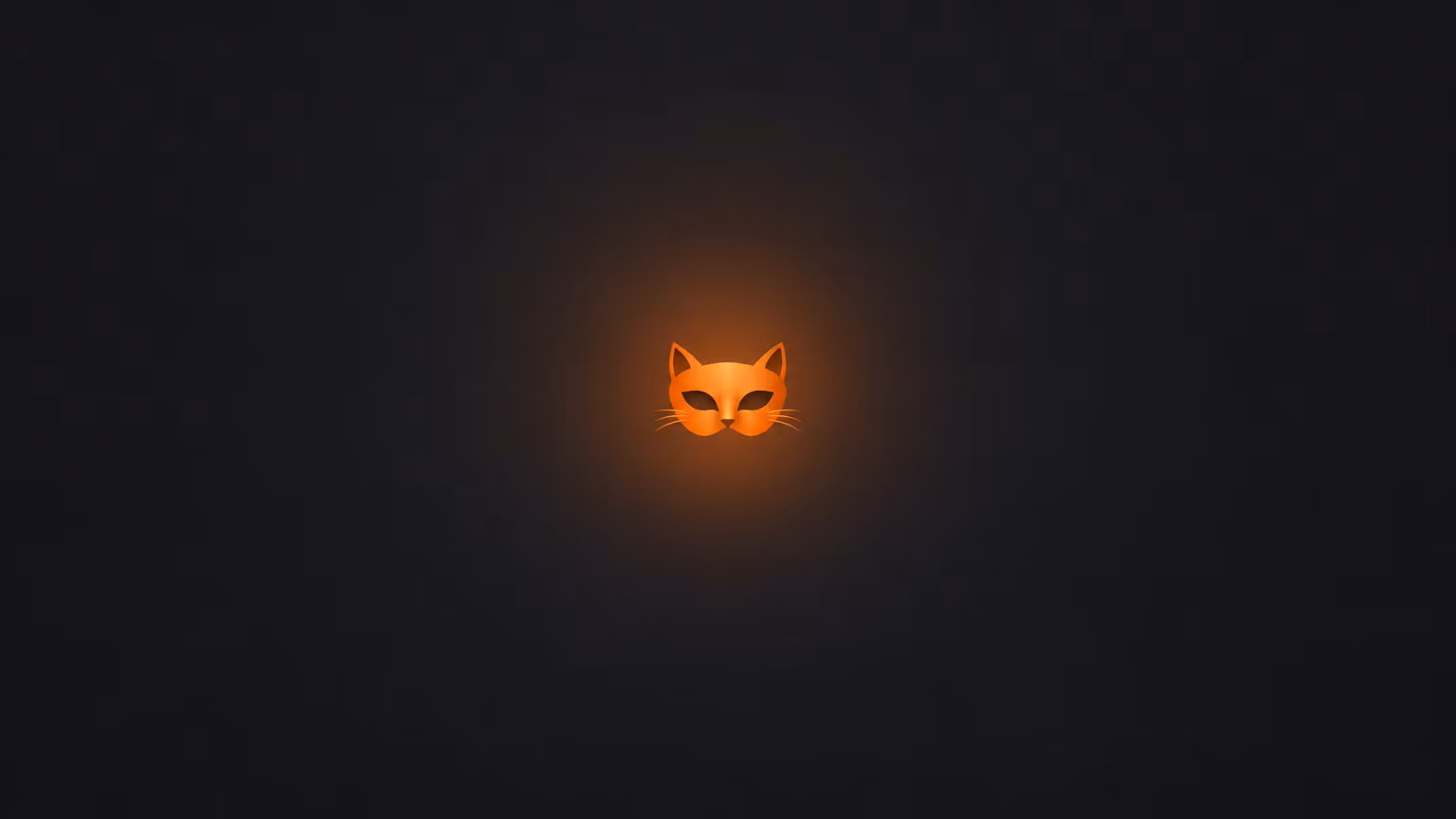 Meow Masks