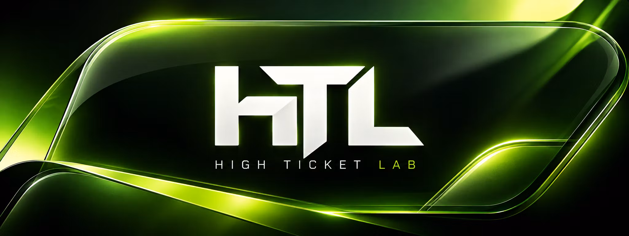 HTL