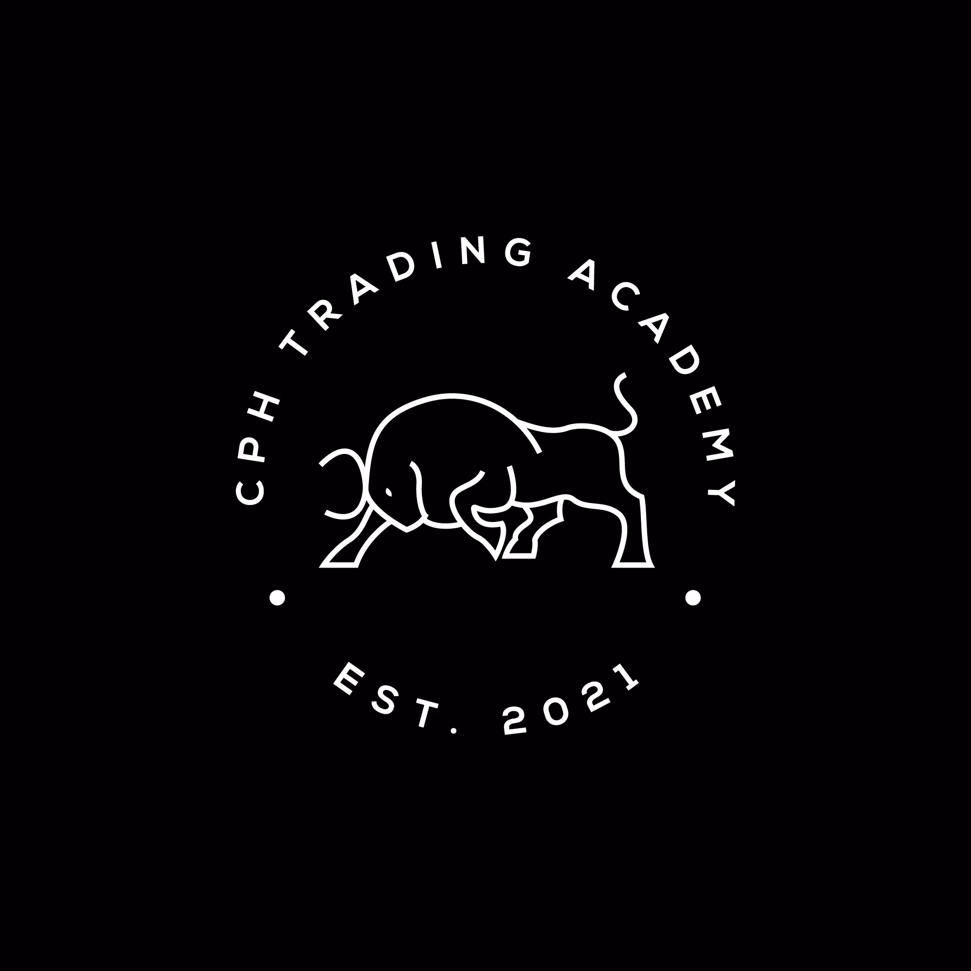CPH Trading Academy