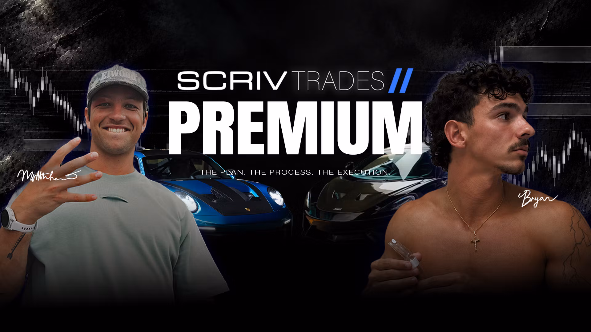Premium