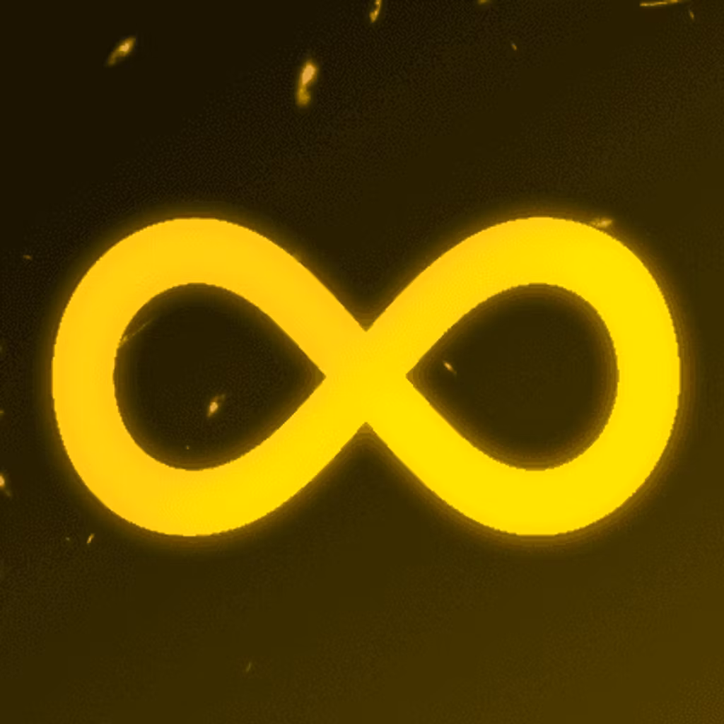 The Creator Loop