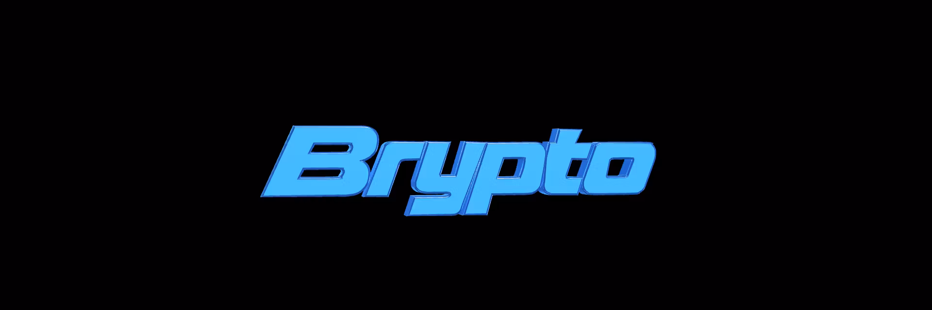 Brypto - Real Traders