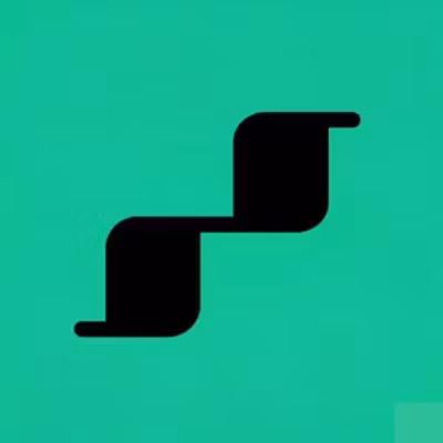 KalshiData Membership