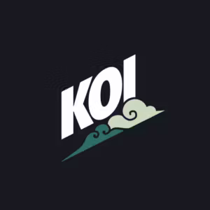 Koi Media