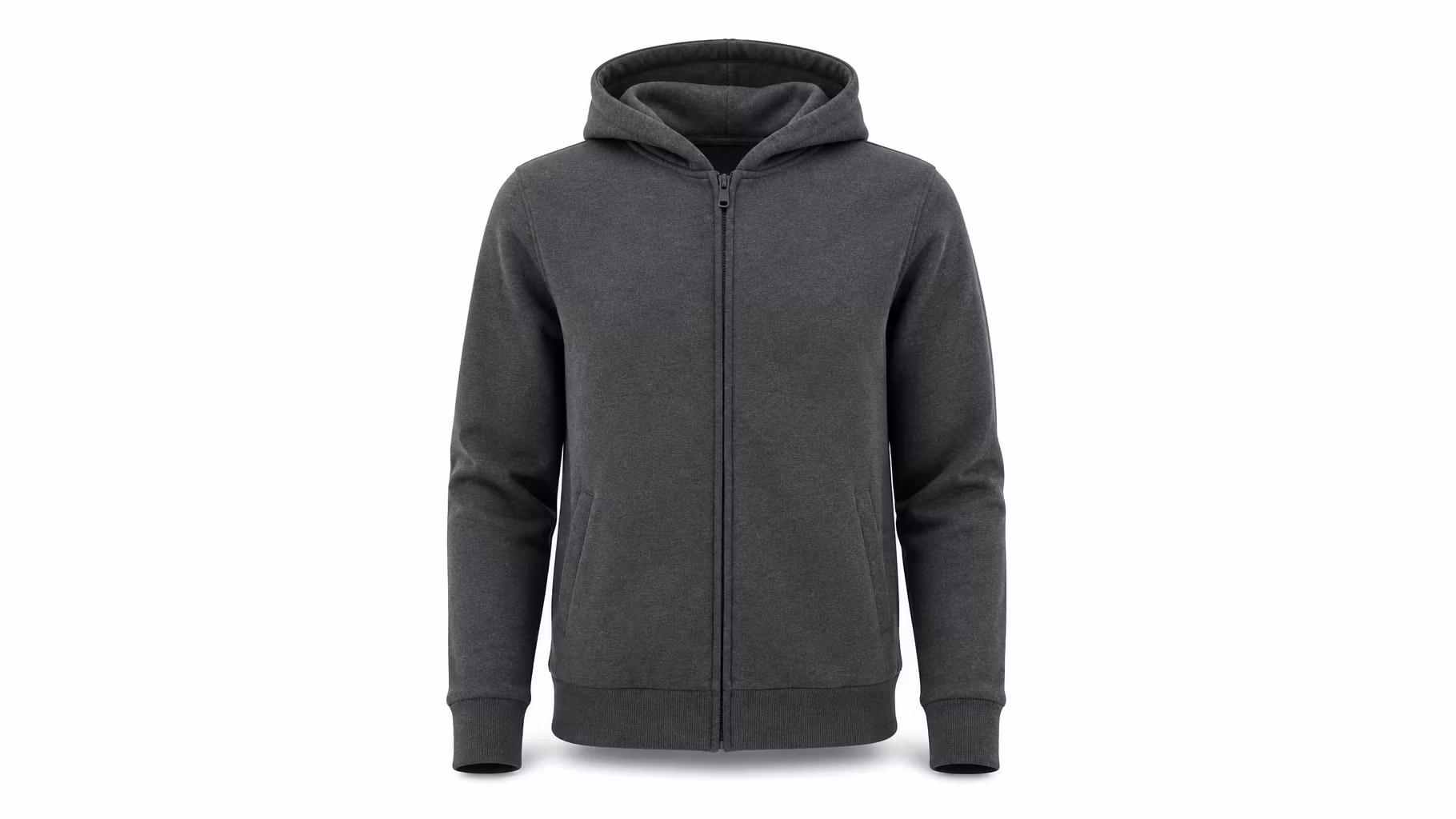The Zip Hood