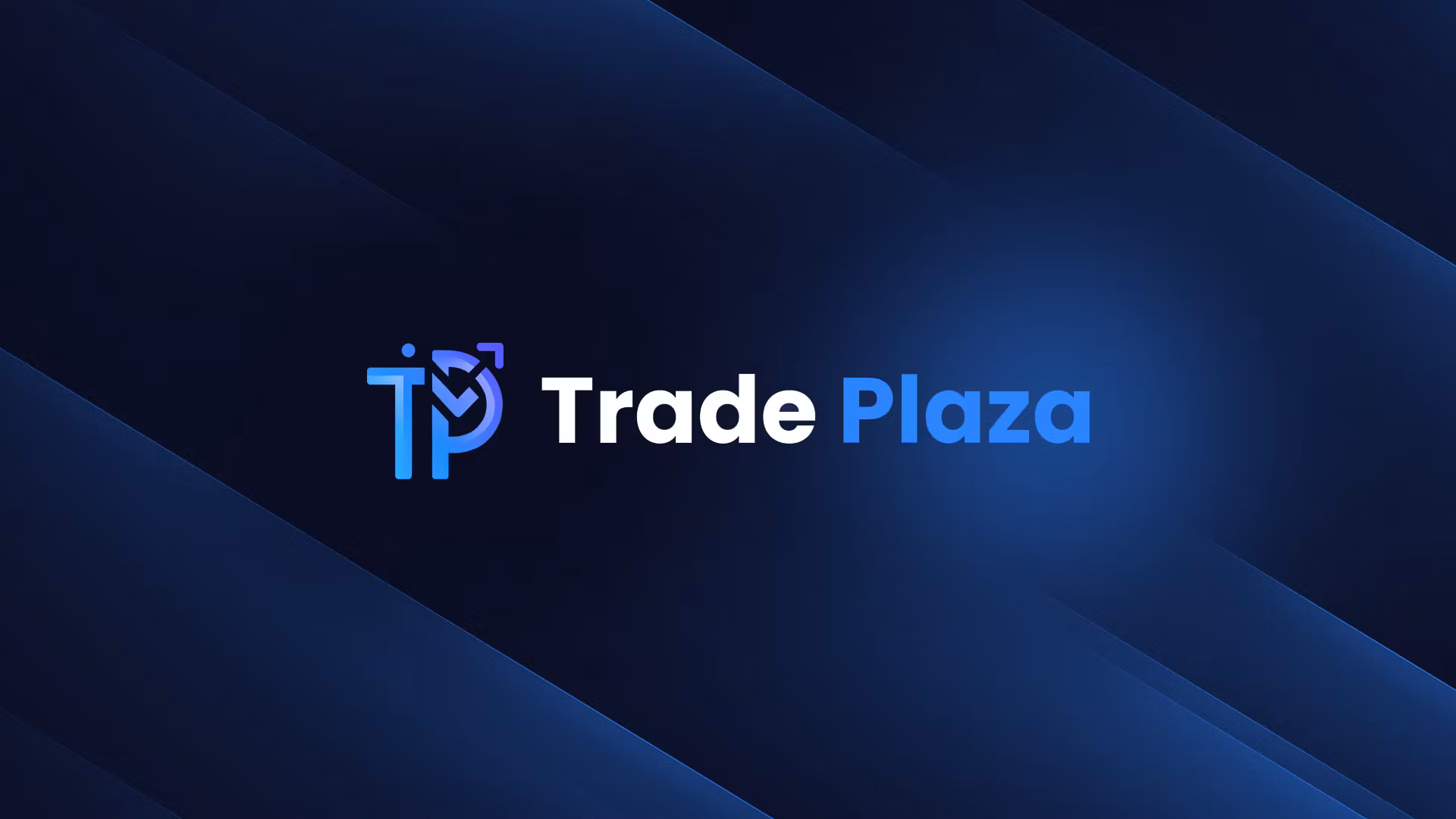 Trade Plaza