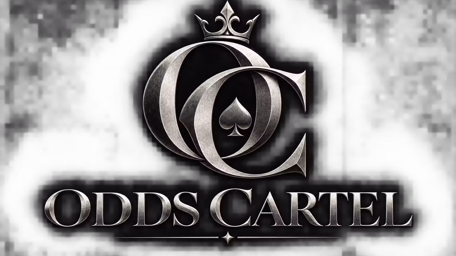 Cartel VIP