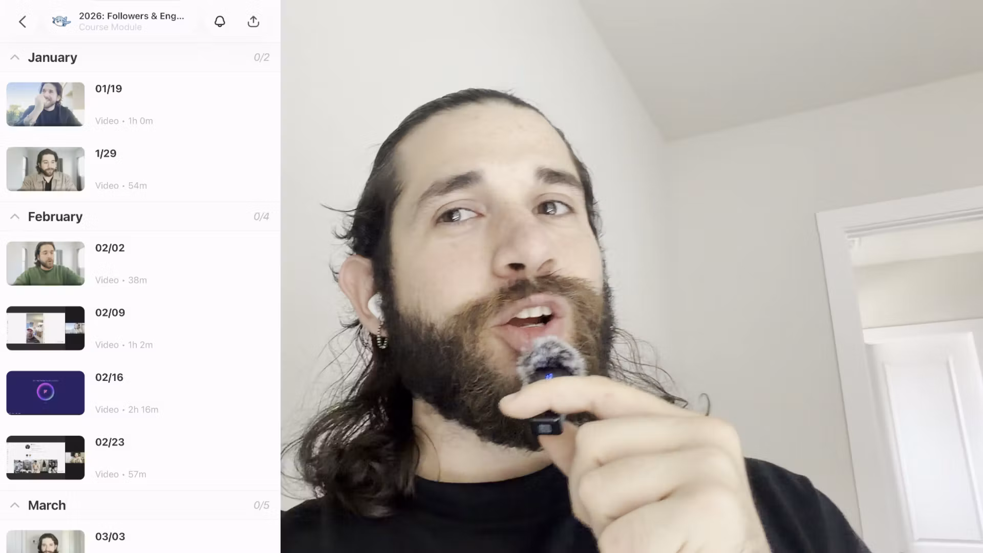 Content Autopilot