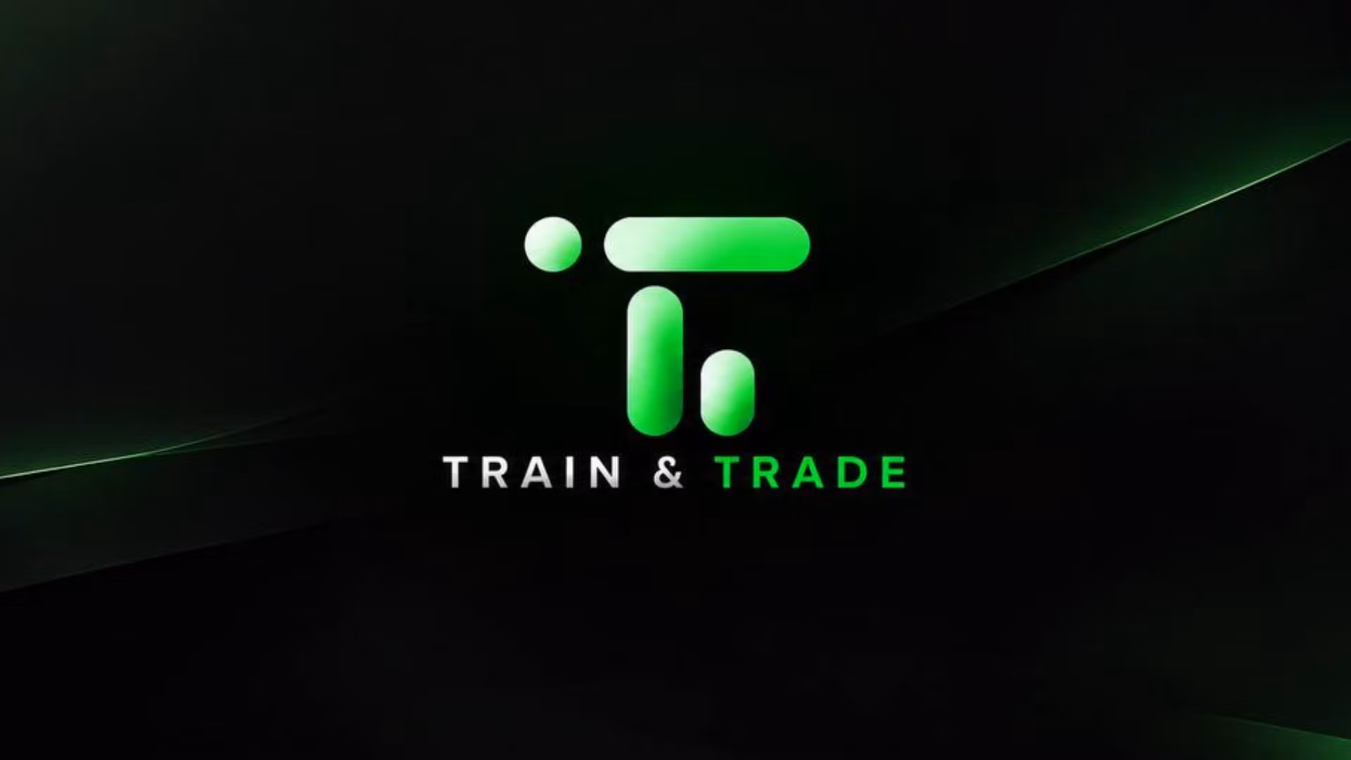 Train and Trade