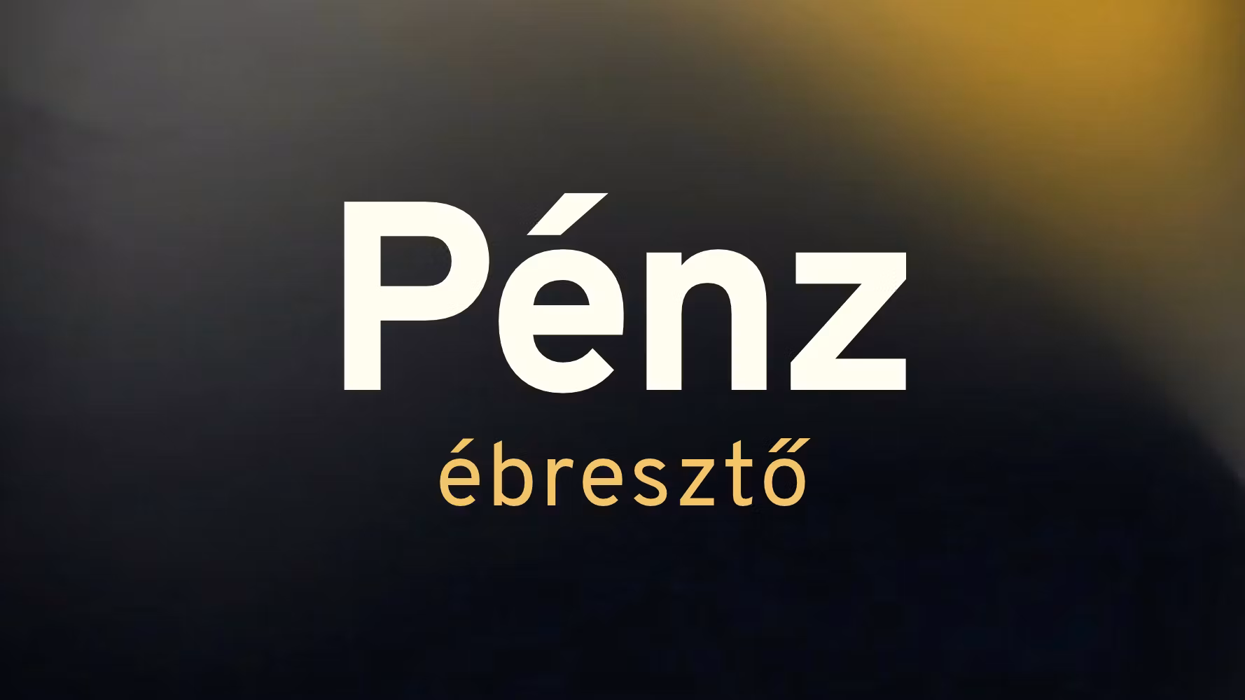 PenzEbreszto