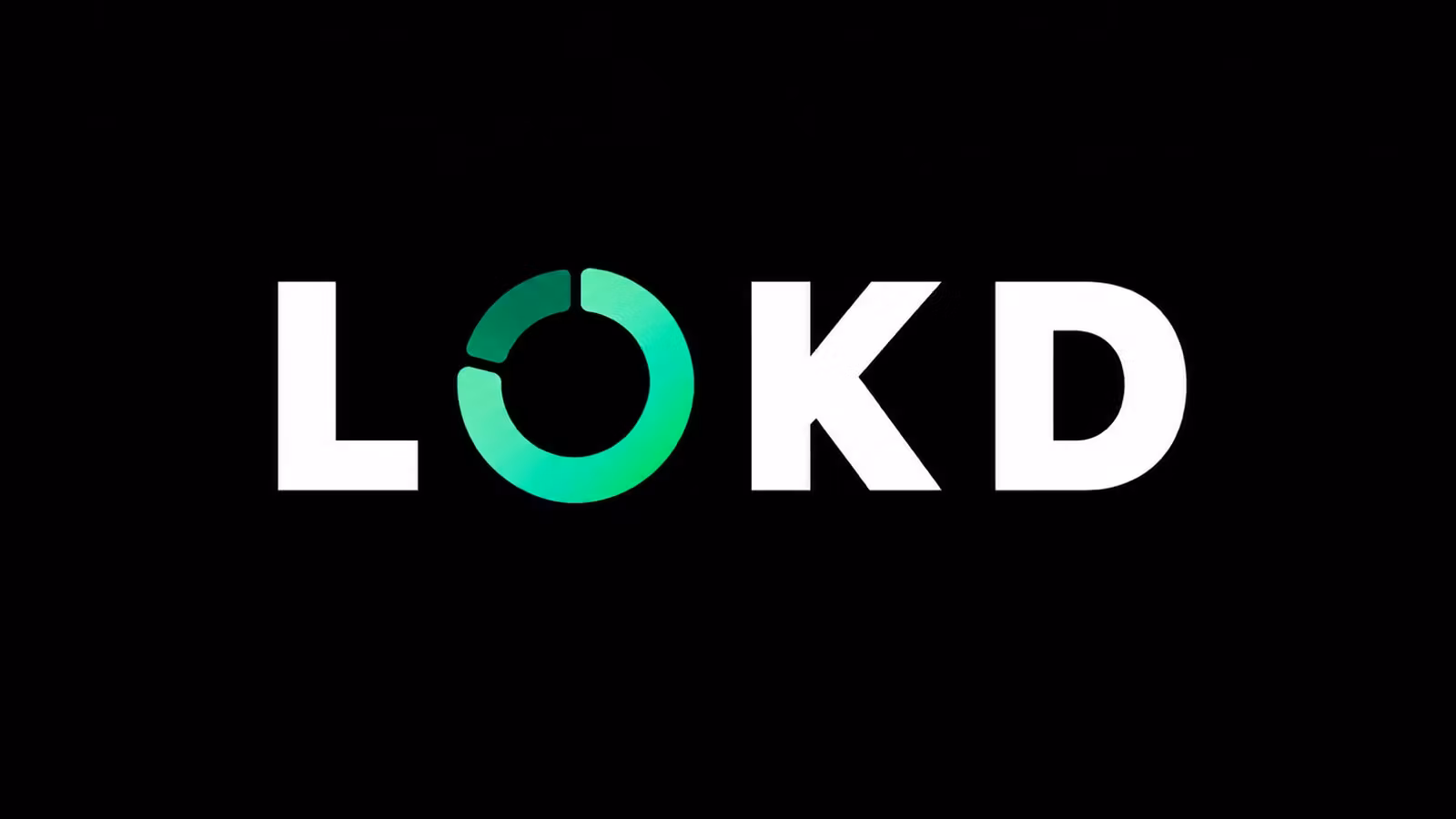 LOKD