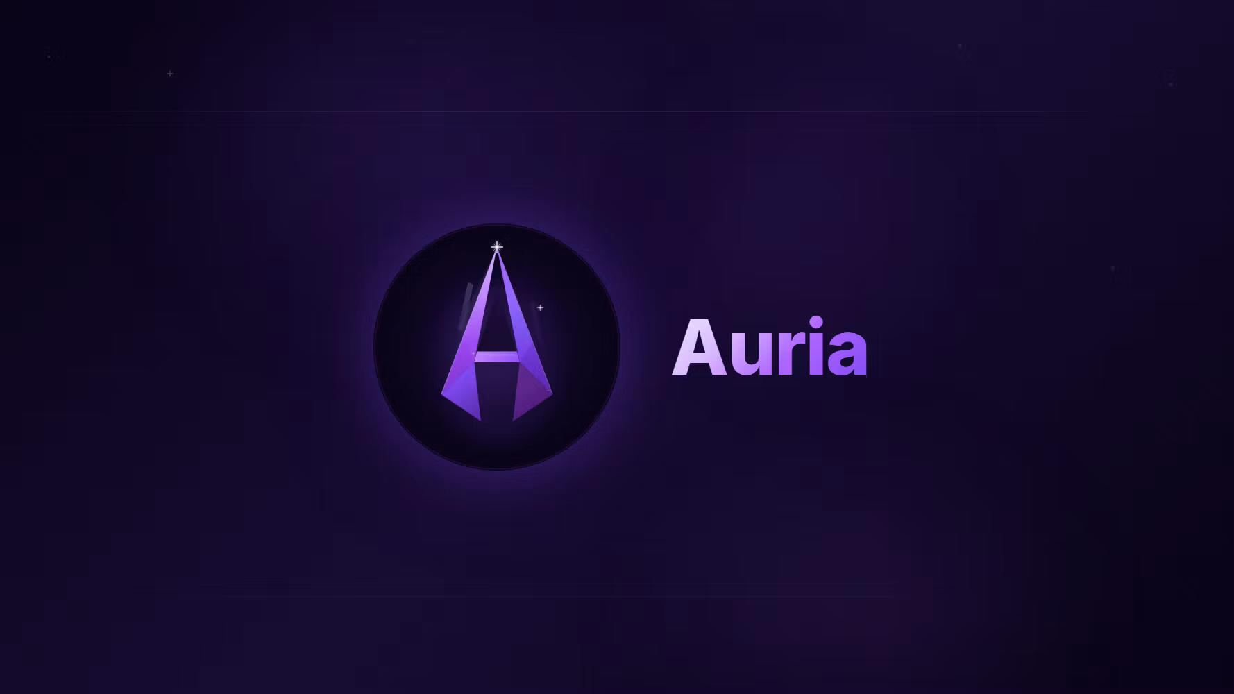 Auria