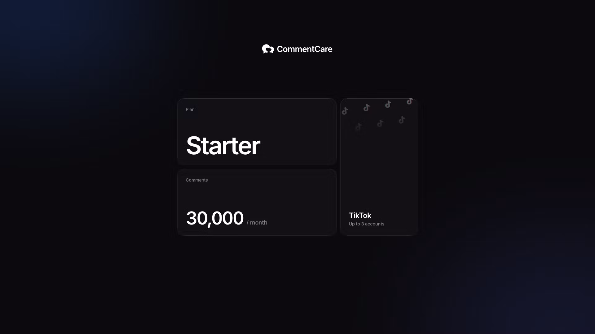 Starter