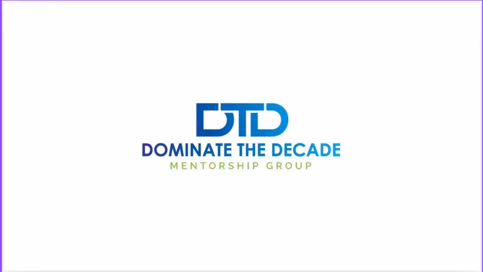 THRIVE $500 DEPOSIT